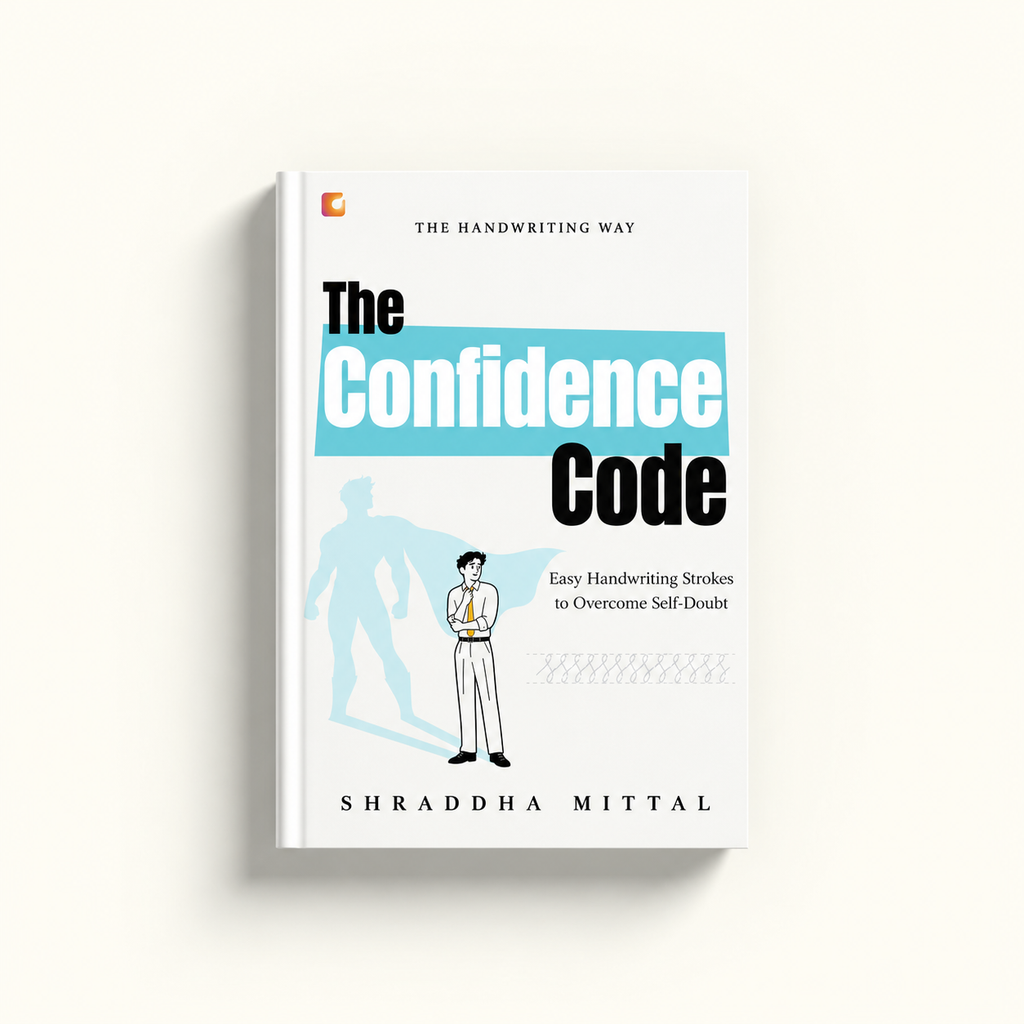 Power Skills For Kids Pack: Build Confidence, Creativity & Problem-Solving Skills For Overall Development | Think & Grow Pack (Confidence Code, Intelligence Ink & Decision Dynamics) | For Rising Stars & Young Leaders