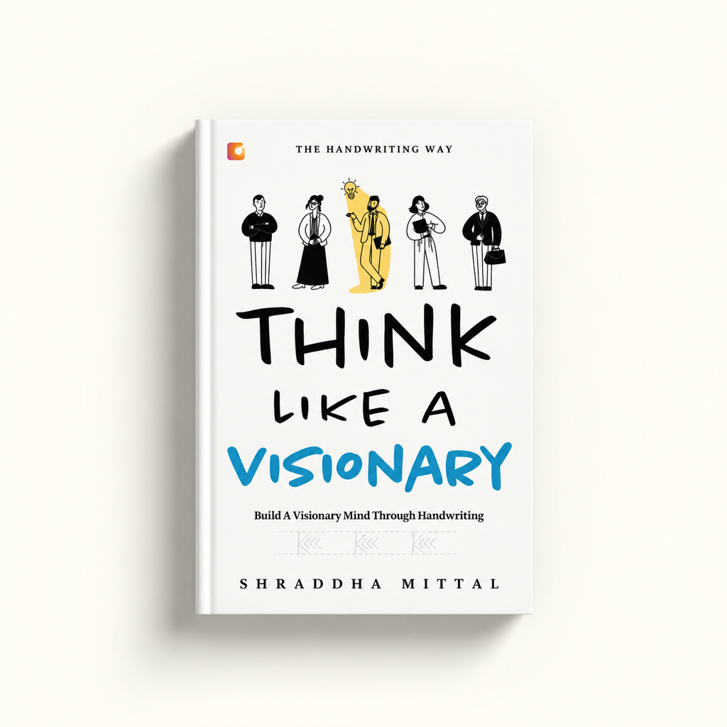 Career Growth Duo: Vision, Strategy, and Wealth Skills for Career Acceleration and Financial  Success l Success Duo (Visionary Mindset & Wealth Wisdom) | For Career Aspirants