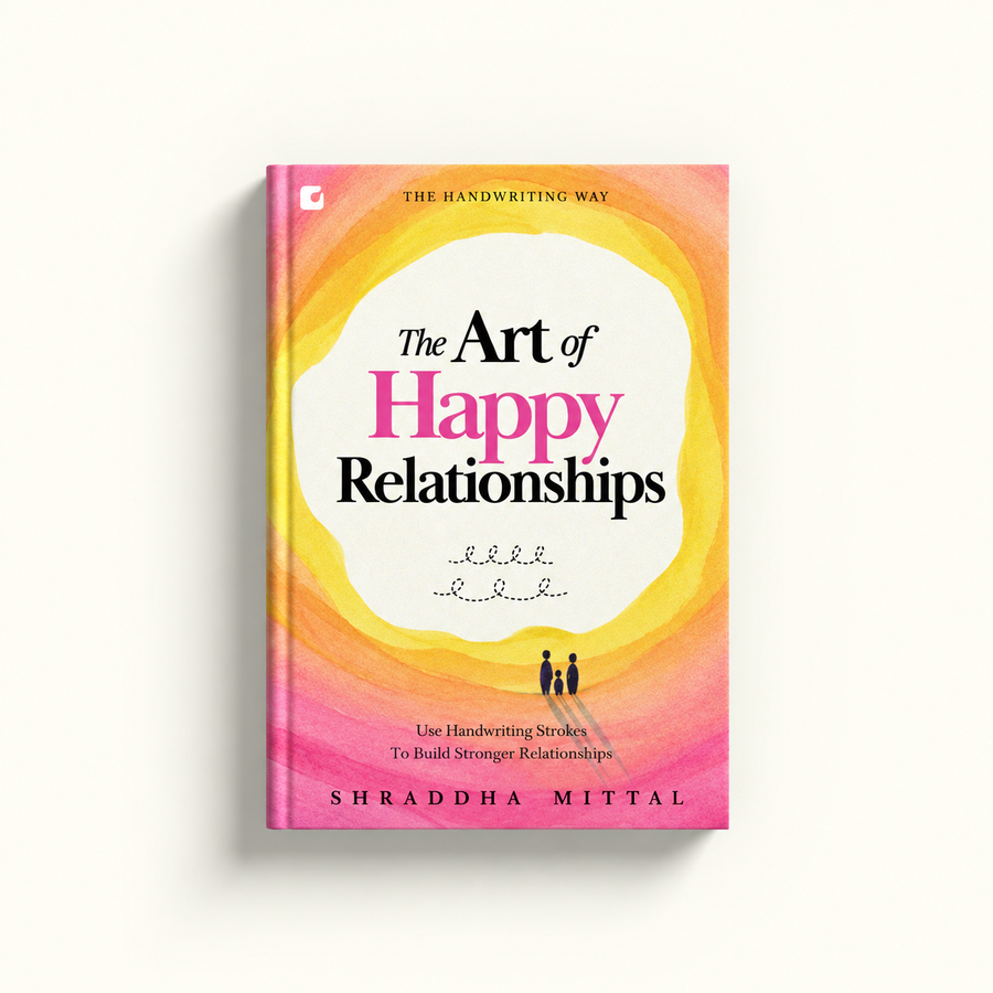 The Art of Happy Relationships