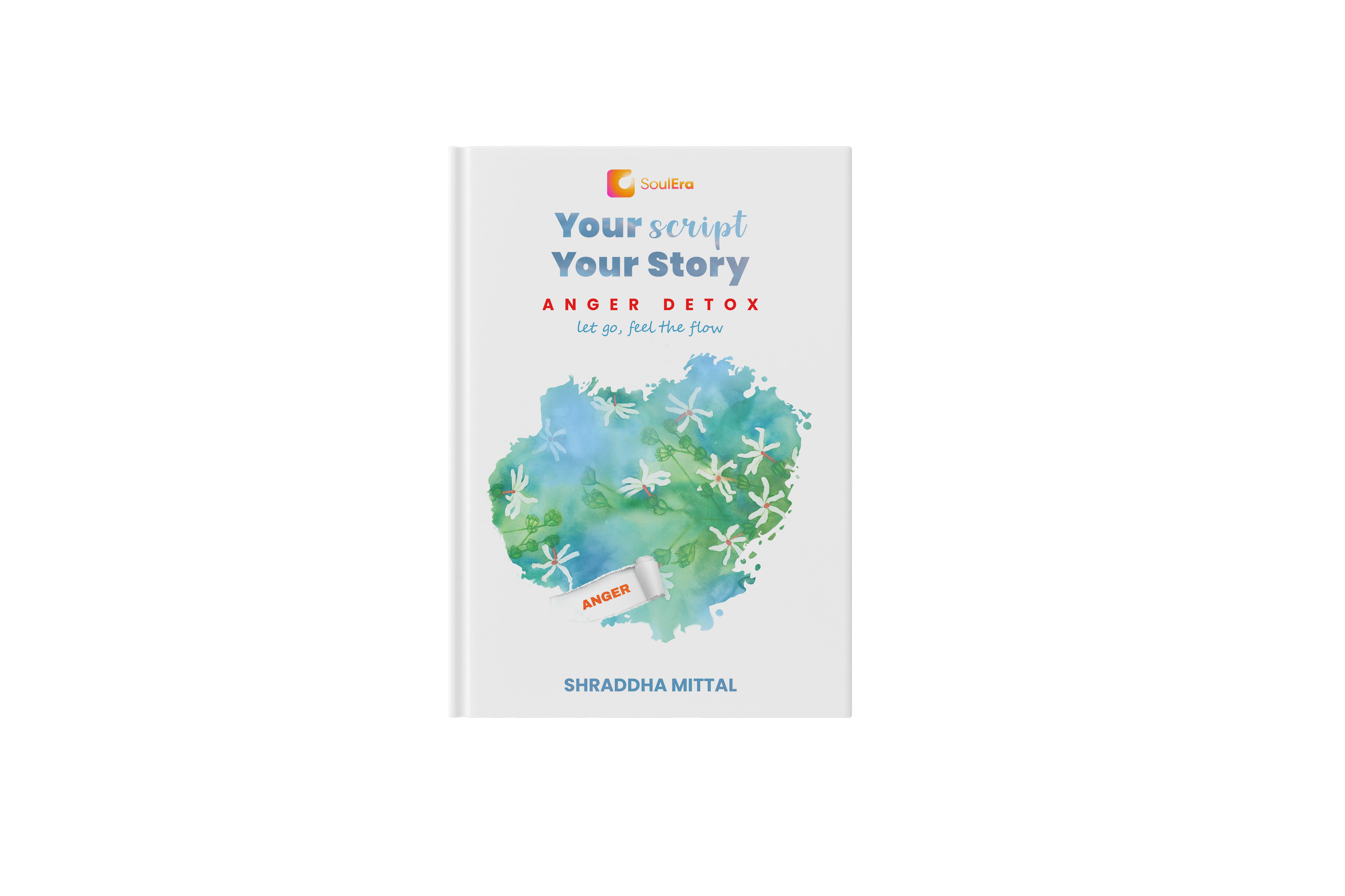 Anger & Time Management Duo: Stay Calm Under Pressure & Boost Productivity | Performance Set For Emotional Regulation (Anger Detox & Growth Guide) | For Growth Seekers