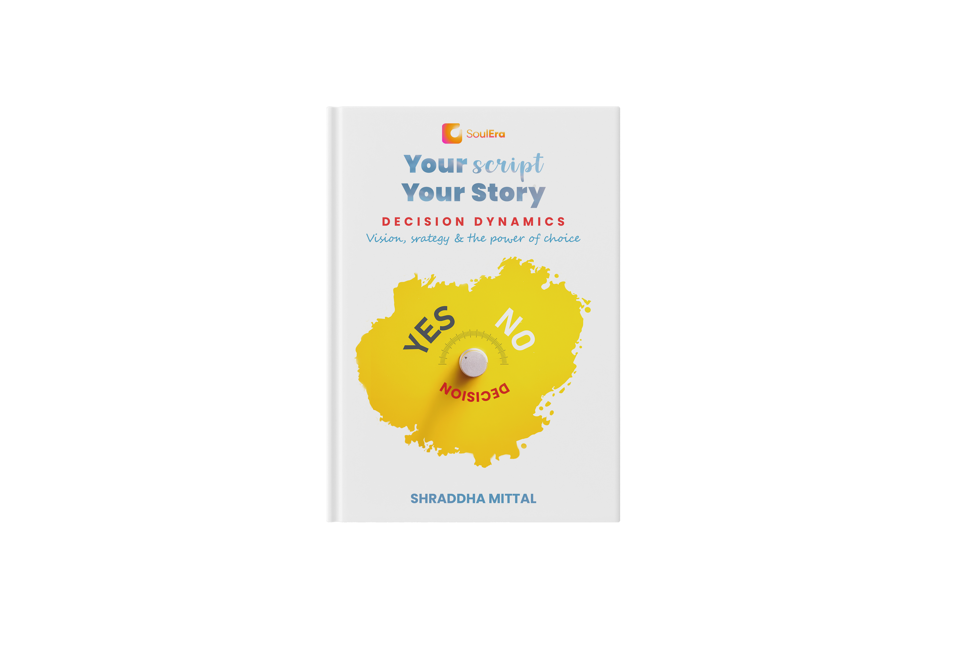 The Ultimate Growth Guide Pack For Teens: Interpersonal Communication, Reasoning & Life Skills For Holistic Development | The Art of Joy Duo (Happy Relationships & Decision Dynamics) | For Young Thinkers