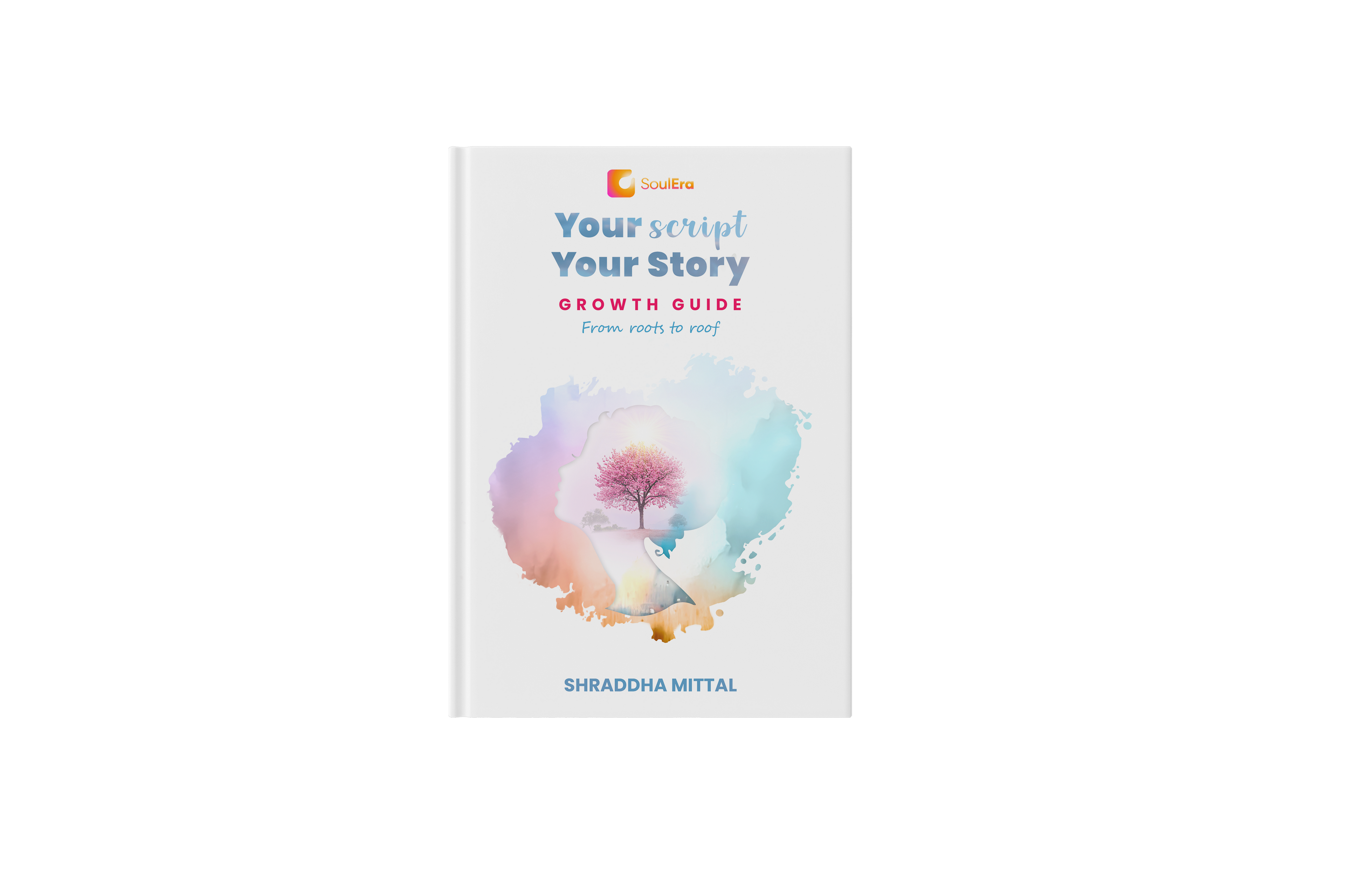 Anger & Time Management Duo: Stay Calm Under Pressure & Boost Productivity | Performance Set For Emotional Regulation (Anger Detox & Growth Guide) | For Growth Seekers