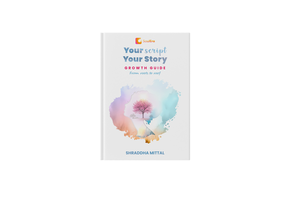 Entrepreneur Mindset Pack: Purposeful Alignment of Money, Mindset & Meaning | Purpose Driven Set (Happy Relationships, Growth Guide  & Wealth Wisdom) | For The Path Breakers And Change Makers