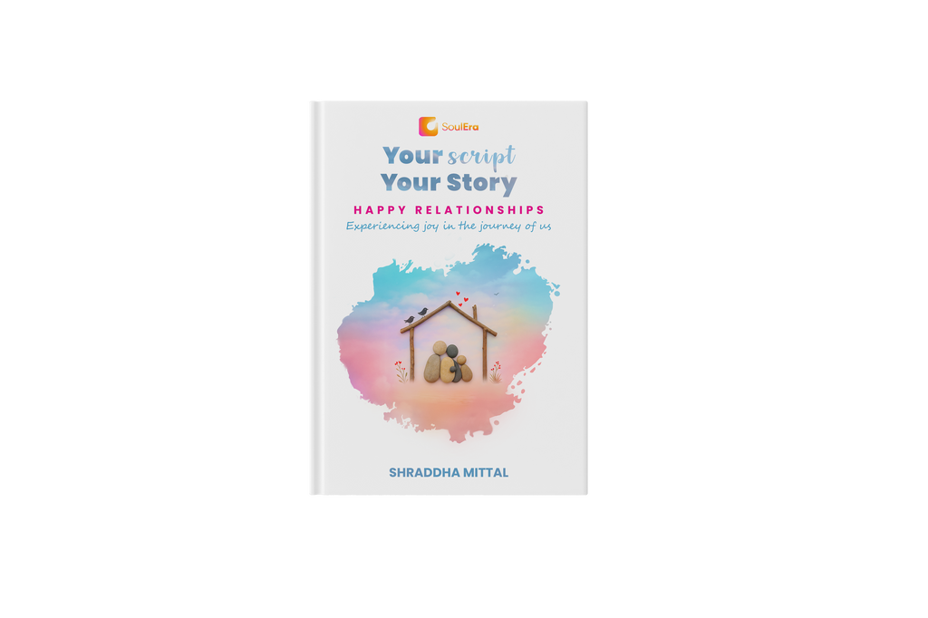 The Ultimate Growth Guide Pack For Teens: Interpersonal Communication, Reasoning & Life Skills For Holistic Development | The Art of Joy Duo (Happy Relationships & Decision Dynamics) | For Young Thinkers