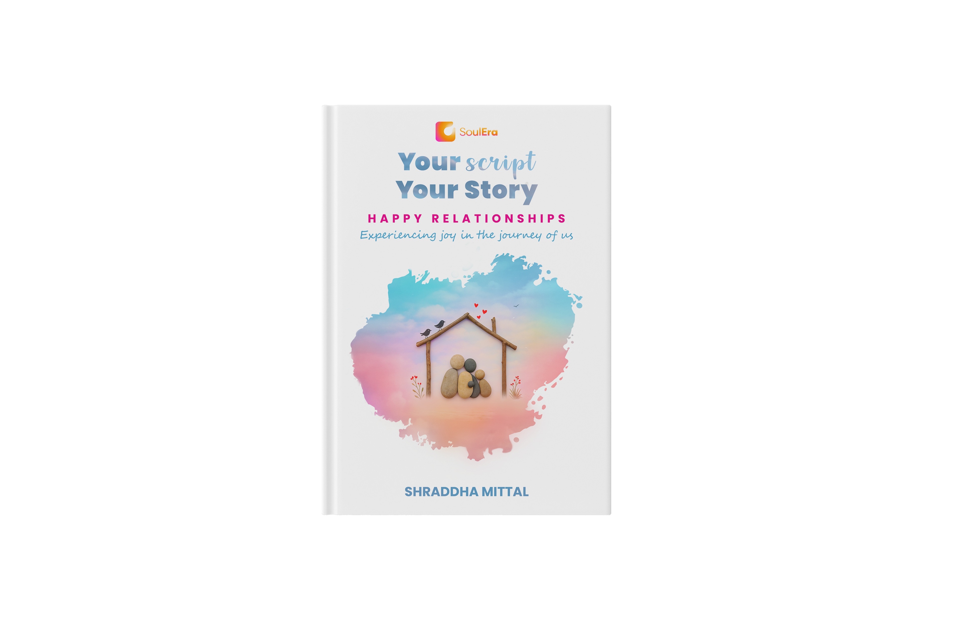 The Ultimate Growth Guide Pack For Teens: Interpersonal Communication, Reasoning & Life Skills For Holistic Development | The Art of Joy Duo (Happy Relationships & Decision Dynamics) | For Young Thinkers