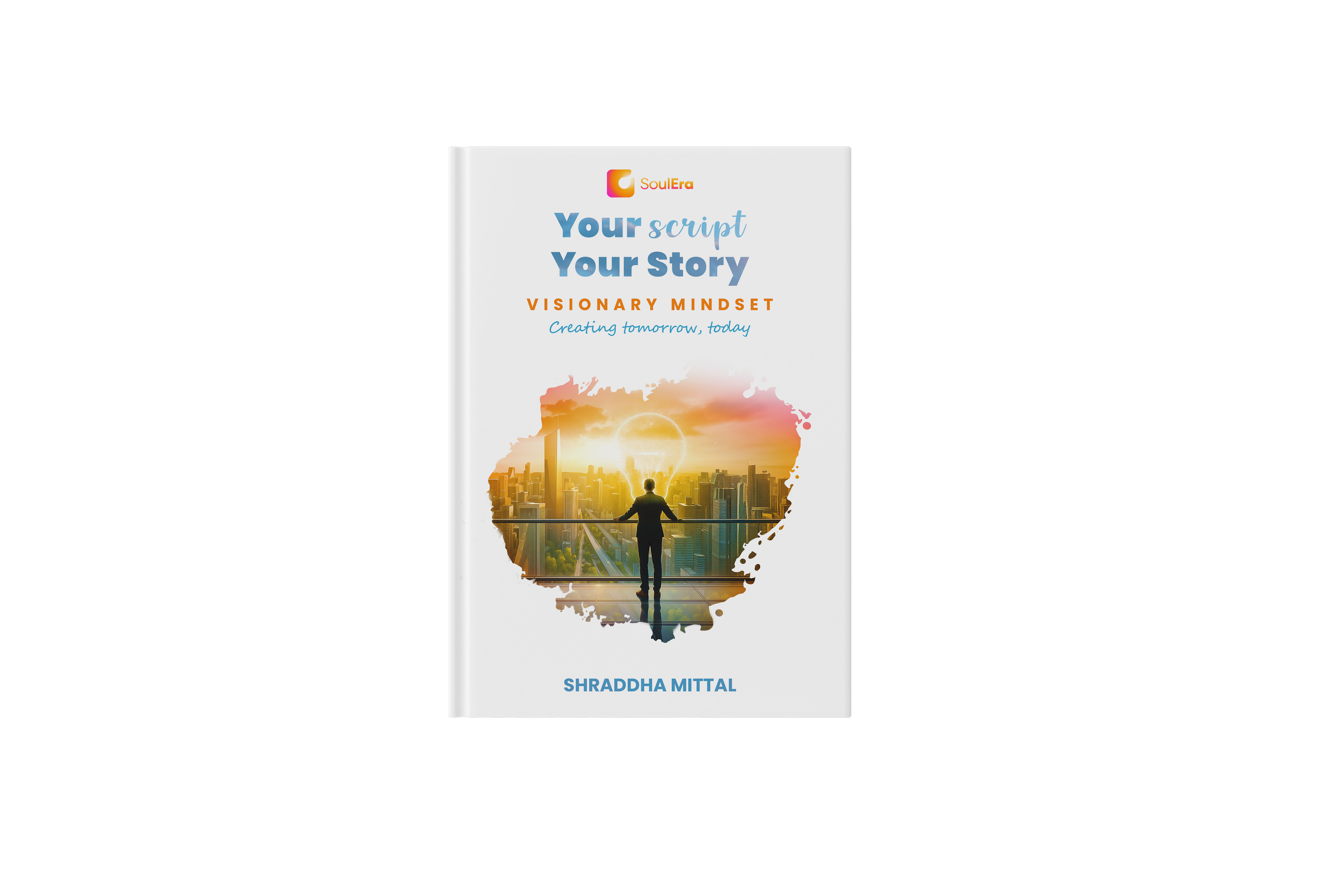 Career Growth Duo: Vision, Strategy, and Wealth Skills for Career Acceleration and Financial  Success l Success Duo (Visionary Mindset & Wealth Wisdom) | For Career Aspirants