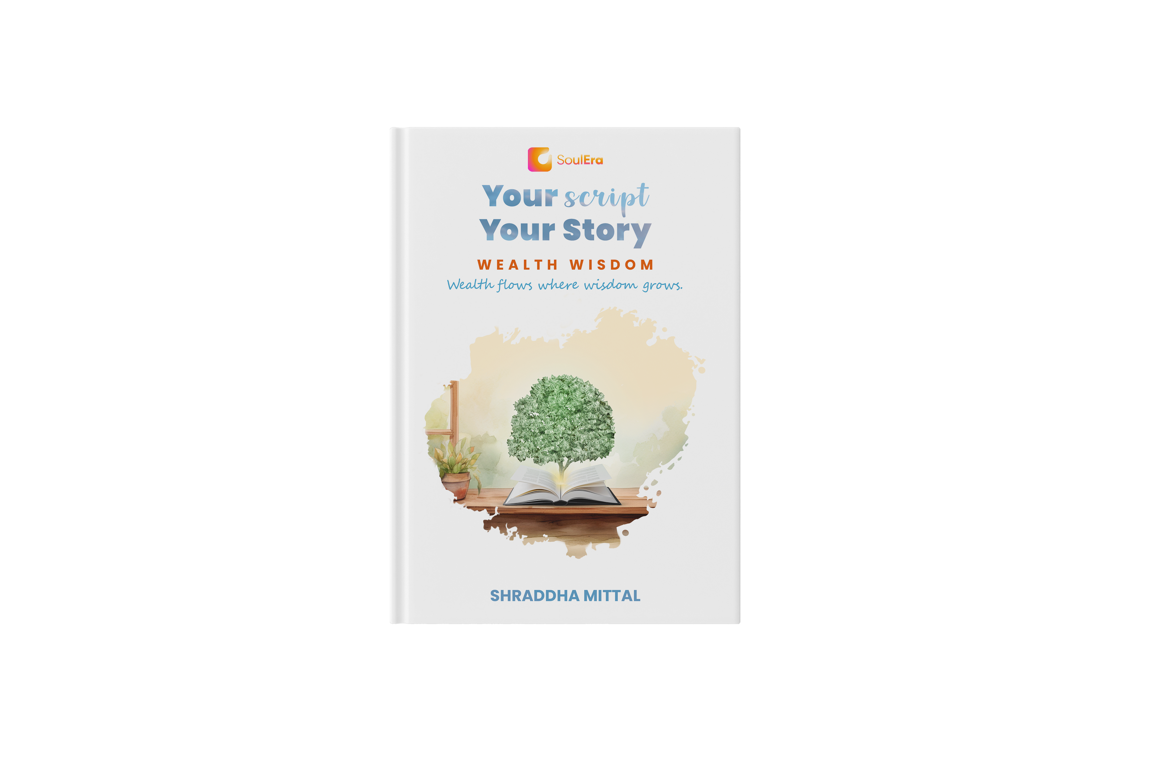 Career Growth Duo: Vision, Strategy, and Wealth Skills for Career Acceleration and Financial  Success l Success Duo (Visionary Mindset & Wealth Wisdom) | For Career Aspirants