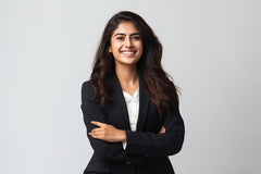 - Ananya Mehta