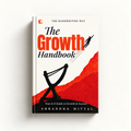 The Growth Handbook
