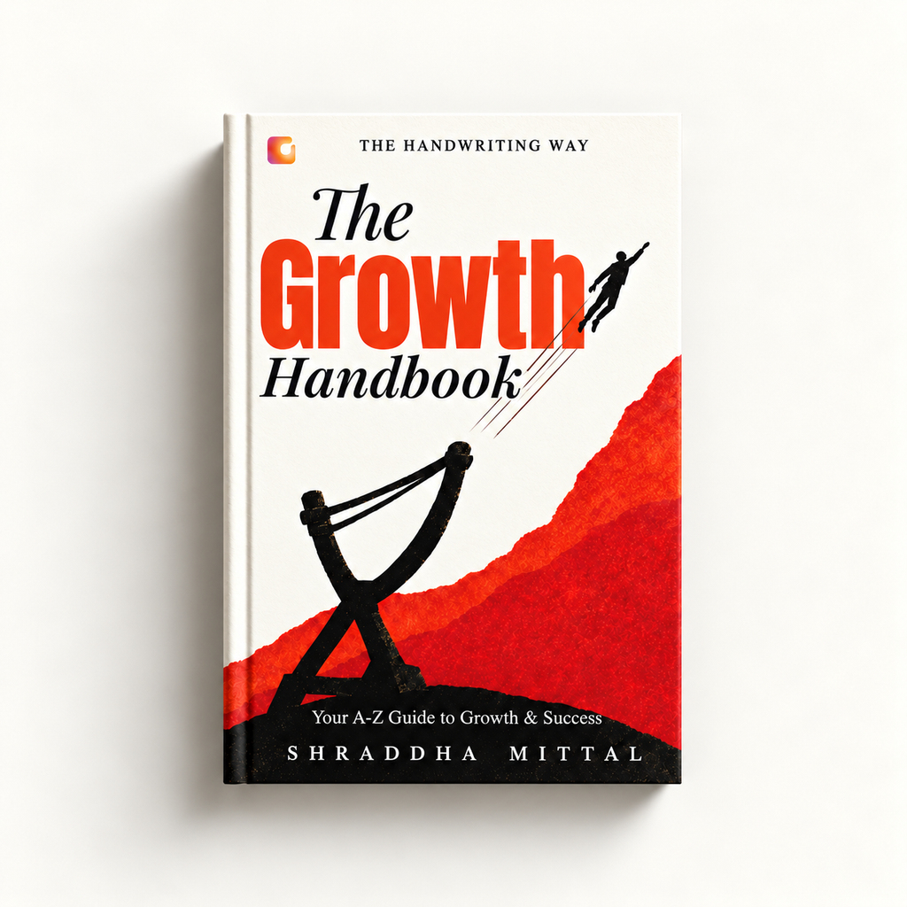 Anger & Time Management Duo: Stay Calm Under Pressure & Boost Productivity | Performance Set For Emotional Regulation (Anger Detox & Growth Guide) | For Growth Seekers