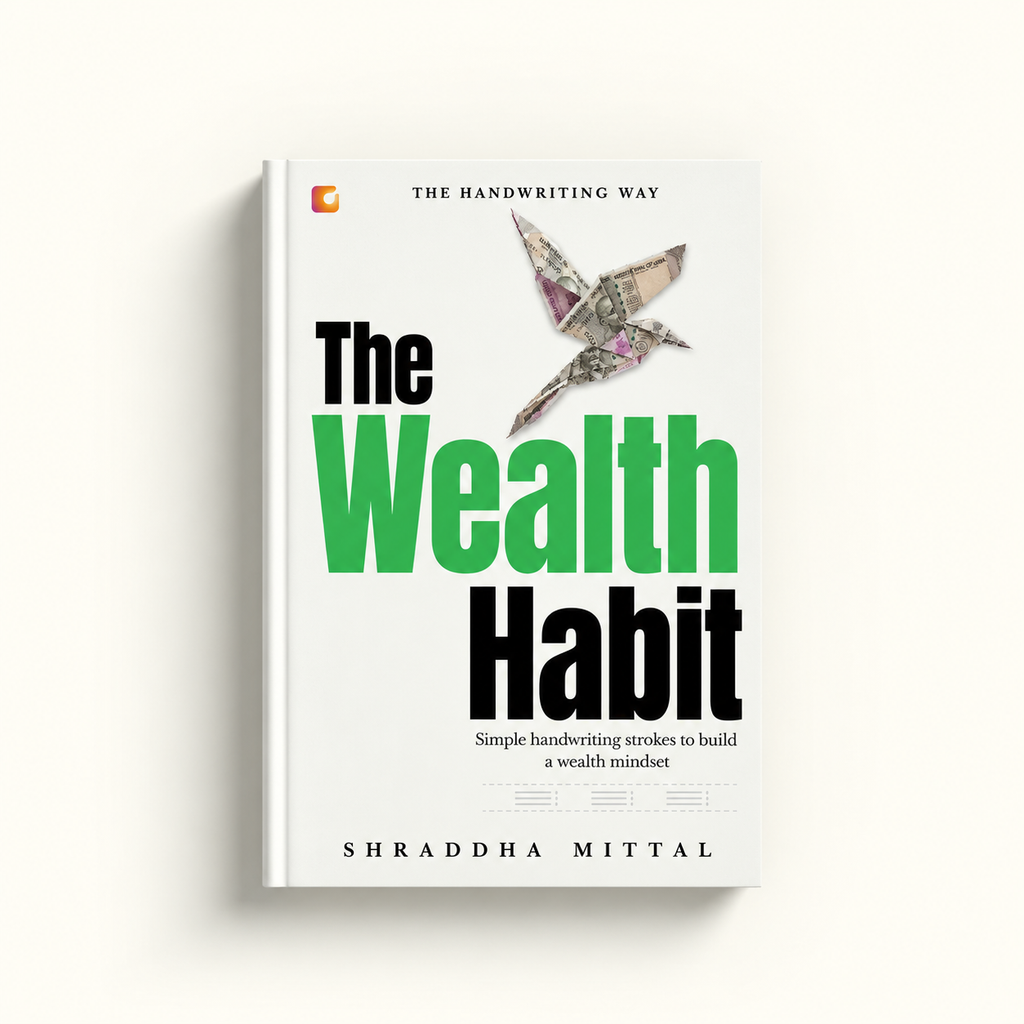Career Growth Duo: Vision, Strategy, and Wealth Skills for Career Acceleration and Financial  Success l Success Duo (Visionary Mindset & Wealth Wisdom) | For Career Aspirants