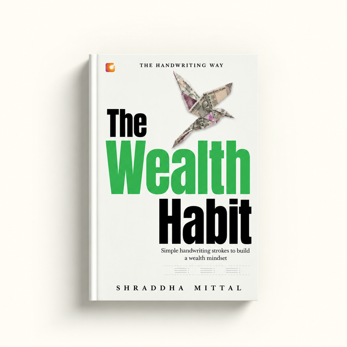 Career Growth Duo: Vision, Strategy, and Wealth Skills for Career Acceleration and Financial  Success l Success Duo (Visionary Mindset & Wealth Wisdom) | For Career Aspirants
