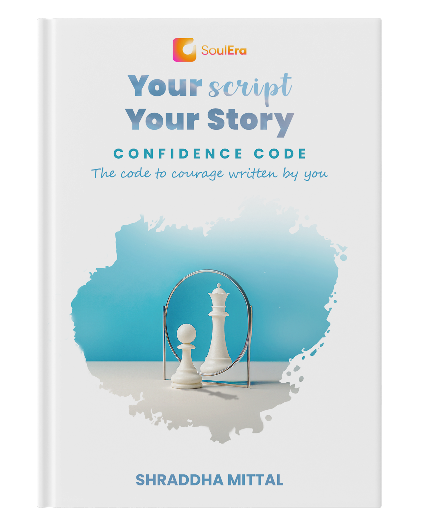 Power Skills For Kids Pack: Build Confidence, Creativity & Problem-Solving Skills For Overall Development | Think & Grow Pack (Confidence Code, Intelligence Ink & Decision Dynamics) | For Rising Stars & Young Leaders