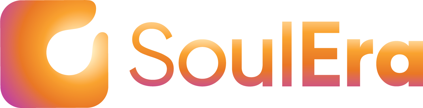 SoulEra